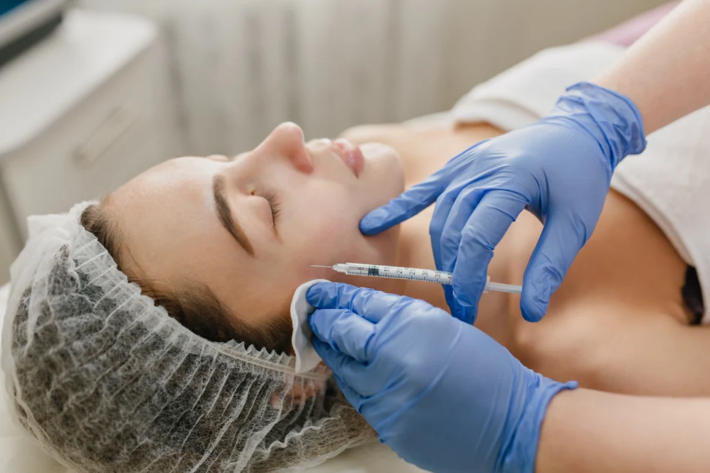 hayfever-injections-aesthetics-elmar