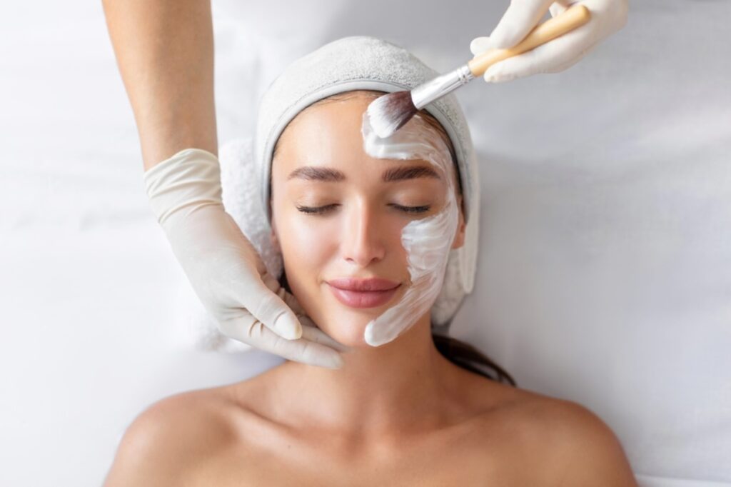 best-beauty-clinic