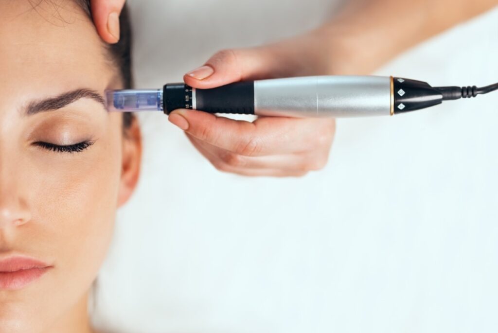 cosmetologist-best-elmar