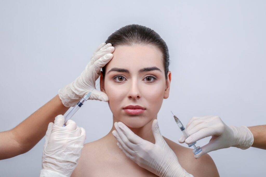cosmetologist-myths