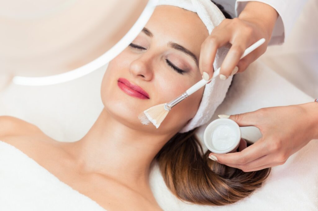 facial-treatments-aesthetics