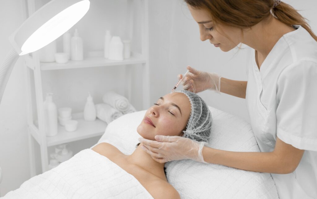 beauty-clinic-aesthetics
