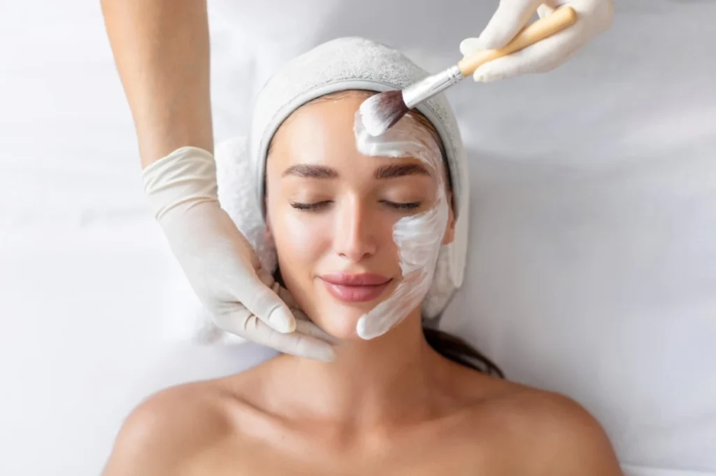 top-10-facial-treatments