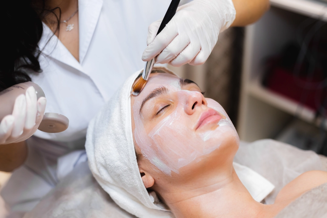 facial-treatments