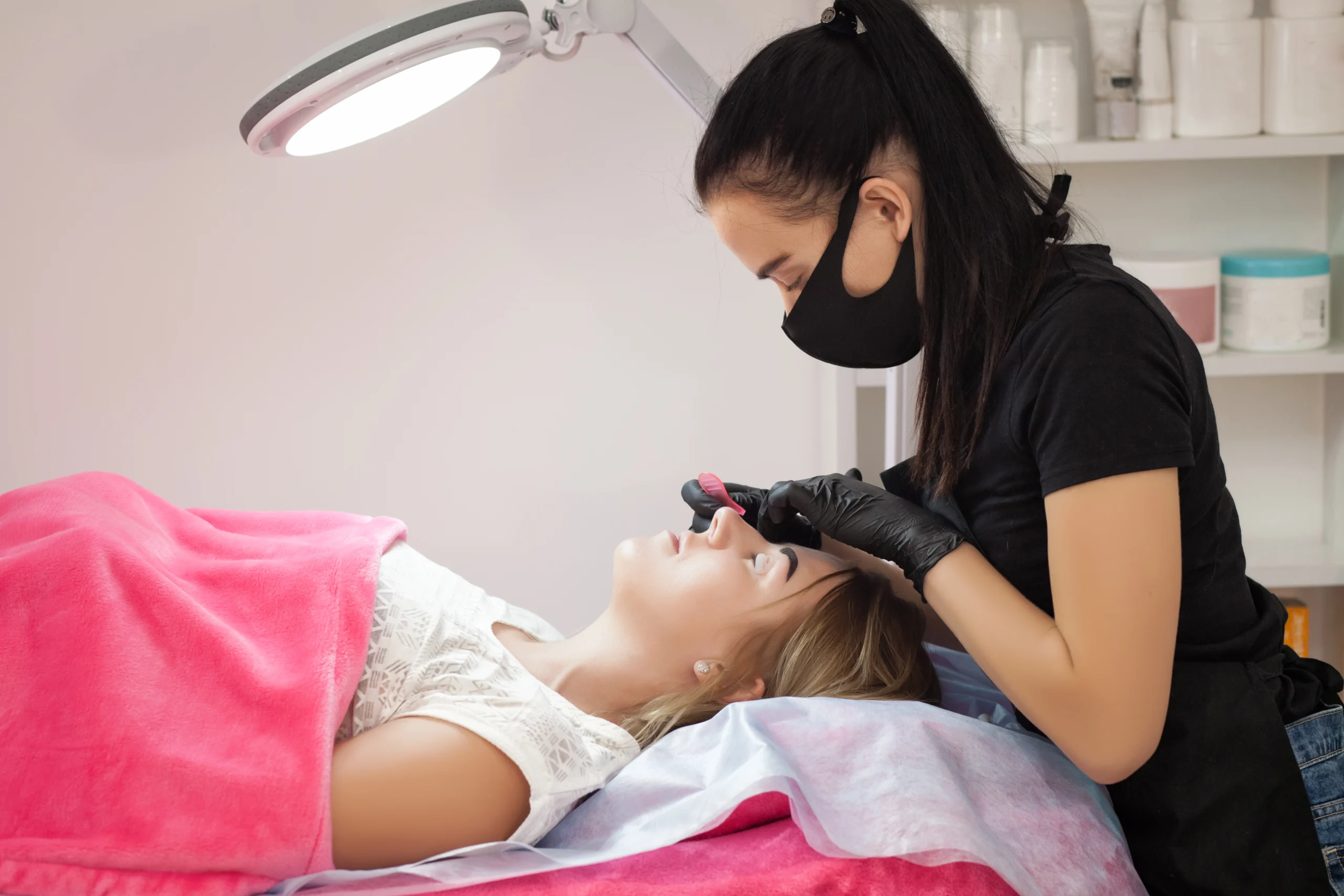 cosmetologist-doing-beauty-treatments-2025